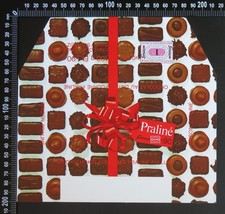 swiss chocolate for sale  PRESTON
