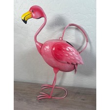 Pink flamingo metal for sale  Phoenix