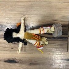 Native american buffalo for sale  Scottsdale
