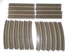 Märklin ancien lot d'occasion  Retournac