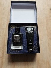 givenchy parfum gebraucht kaufen givenchy parfum gebraucht kaufen Lam