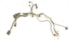Outlander 570 wiring for sale  Norfolk