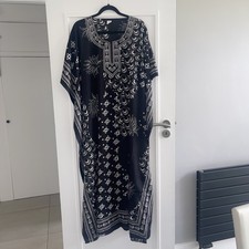 Kaftan one size for sale  EDGWARE