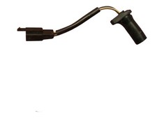 Sensore sensor kawasaki usato  Italia
