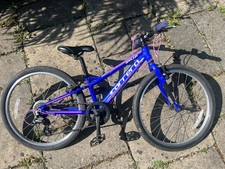 Carrera saruna wheels for sale  WINCHESTER
