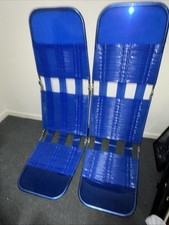 Retro tri fold for sale  Athens