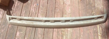 New oem lighted for sale  Pikeville
