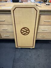 T6 table for sale  SHEERNESS