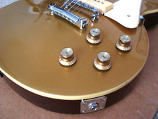 2003 epiphone les for sale  Millbrae