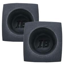 Install bay ibbaf65 for sale  Los Angeles