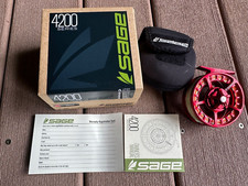 Beautiful sage 4230 for sale  USA