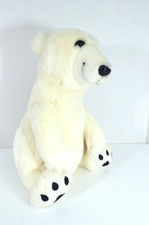 cuddly polar bears for sale  Everett