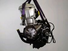 Moteur kawasaki 750 d'occasion  France