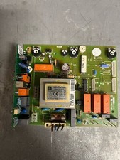 Scheda gestione cp04n usato Scheda gestione cp04n usato  Altamura