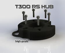 T300rs t300 hub d'occasion  Châtenois