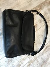 Gigi leather hand for sale  PORTHMADOG