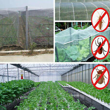 3x10m bird netting for sale  HATFIELD