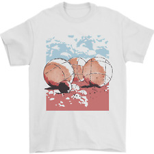 Petanque balls boules d'occasion  Expédié en Belgium