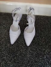 Ladies shoes size for sale  WINCHESTER