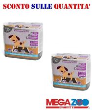 Leopet tappetini igienici usato  Gambolo