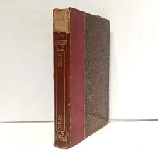 Maupassant main gauche d'occasion  Paris IX
