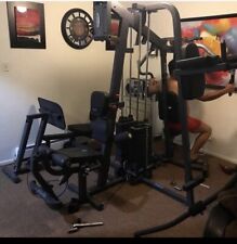 Body solid g9s for sale  Hampshire