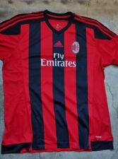 Maglia campo estivo usato  Sondrio