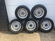165 80 15 tyres for sale 165 80 15 tyres for sale RYE