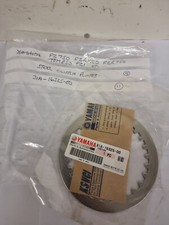 Nos yamaha fz750 for sale  ATHERSTONE