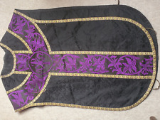 Altes liturgisches messgewand gebraucht kaufen  Sindelfingen