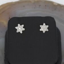 Wert 850 brillant gebraucht kaufen  Essen