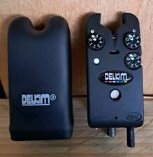 Delkim txi plus gebraucht kaufen  Bad Bentheim