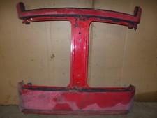 Camaro firebird trans for sale  Bedford