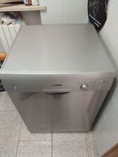 Lavastoviglie bosch serie usato  San Benedetto del Tronto