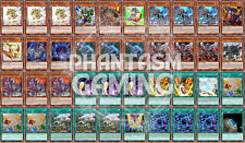 Shaddoll true king for sale  East Haven
