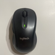 Logitech m510 810 for sale  Burleson
