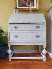 Beautiful vintage antique for sale  CHESTER
