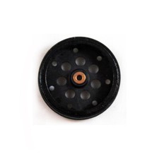 Original CORSAIR H60 H80i H100i Impeller  comprar usado  Enviando para Brazil