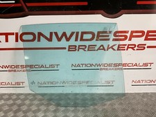 2004 2008 golf for sale 2004 2008 golf for sale  ACCRINGTON