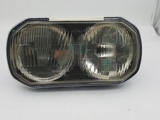 Faro fanale anteriore usato  Novara
