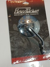 Harley davidson universal for sale  Menifee