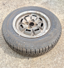 Triumph tr7 alloy for sale Triumph tr7 alloy for sale  ROYSTON