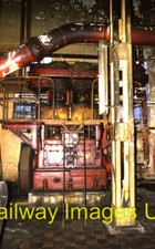 Photo gas compressor for sale  FAVERSHAM