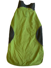 Precision fit green for sale  Columbus