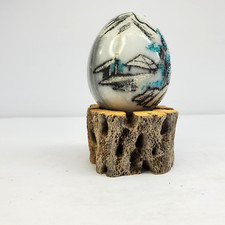 Mt. fuji marble for sale  Kokomo