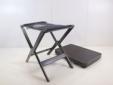 Westfield dynamic top gebraucht kaufen  Grävenwiesbach