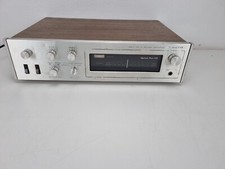 Onkyo dynamic four d'occasion  Expédié en Belgium