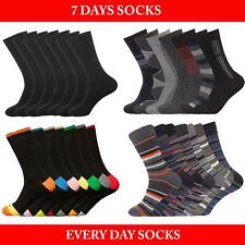 Pairs mens socks for sale  BLACKBURN