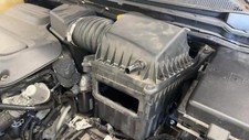 Chrysler pacifica air for sale  Martinsburg