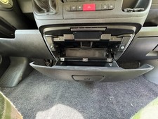 fiat ducato swb for sale fiat ducato swb for sale DAGENHAM